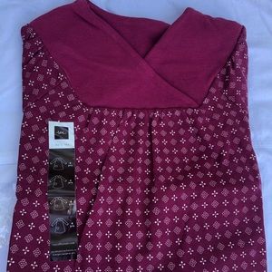 Tea Collection dress size 4 new